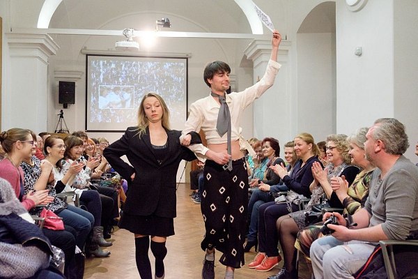 20170401172629-06154db2-la