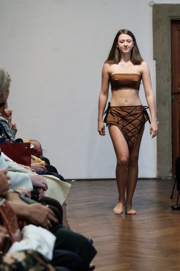 20181104175521-54fcca03-me