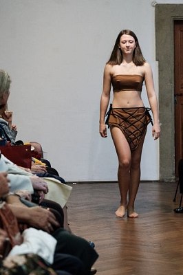 20181104175521-54fcca03-me