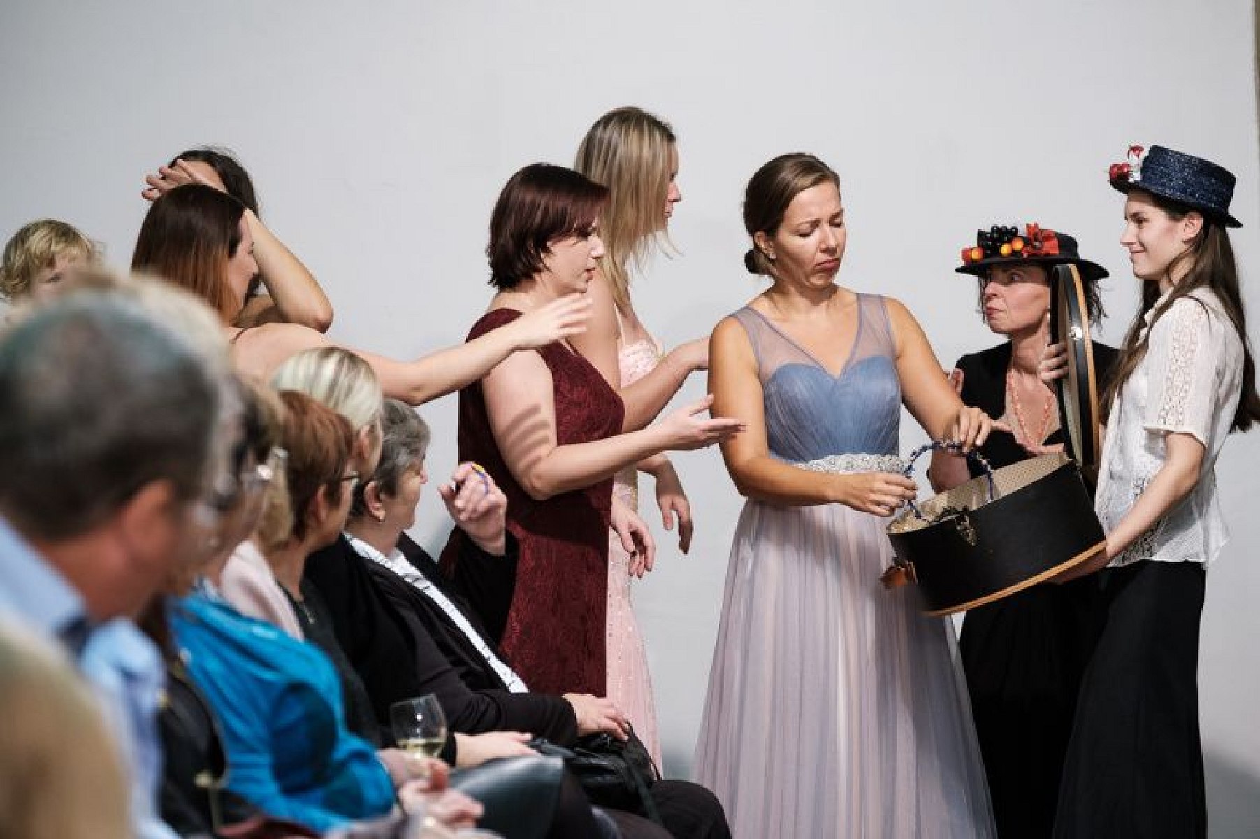 20191107220714-41639244-me