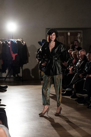 20181104195903-df5c6fb1-me