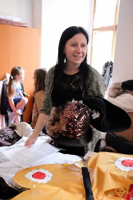 20170401163644-6aa9ddf5-me