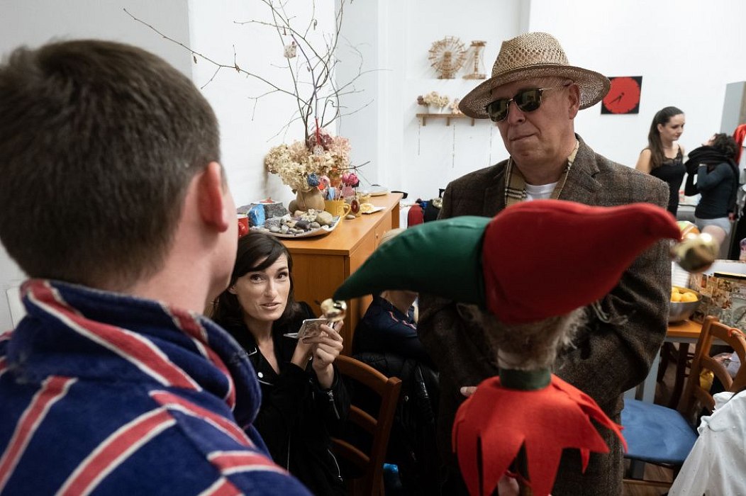 20191107204655-f6d3162a-la