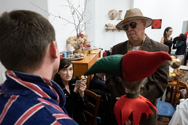 20191107204655-f6d3162a-la