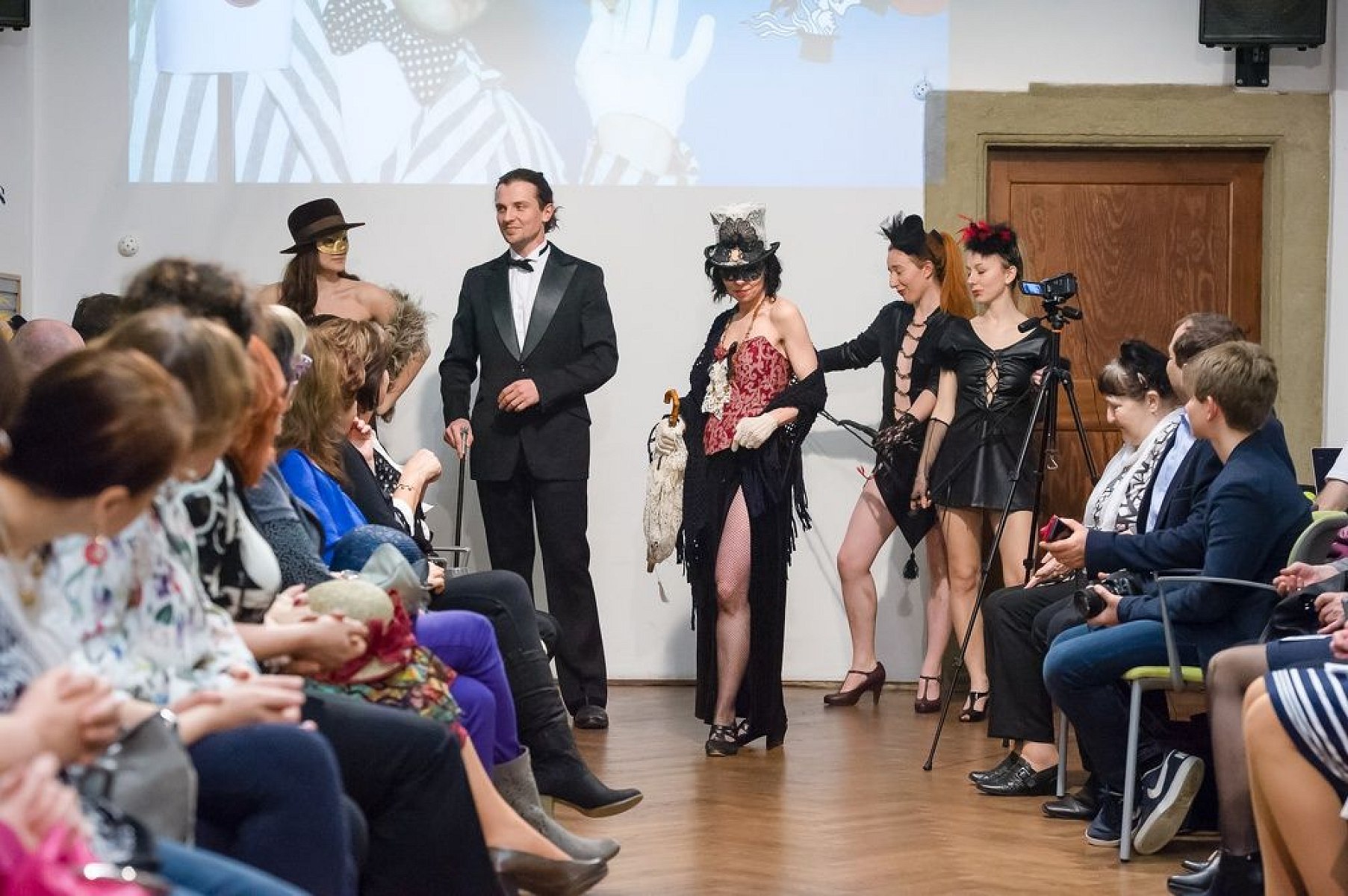 20170401173956-d2cf0388-la