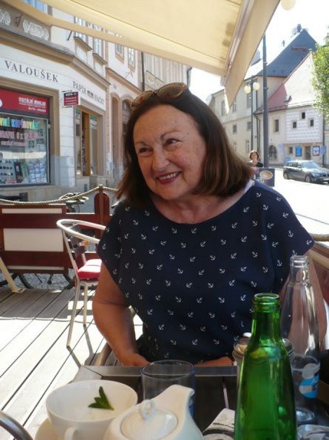 20180601002712-95f26287-me