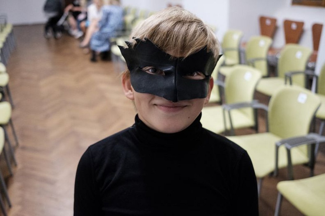 20181104145314-60d367ca-me