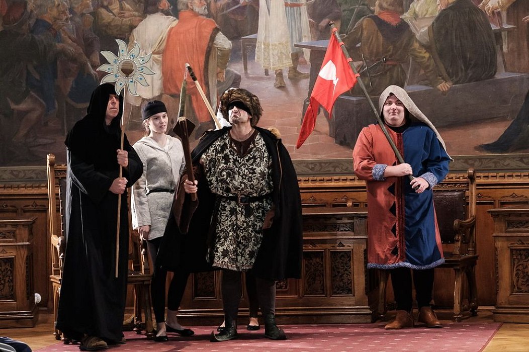 20201007005539-0da0822d-la