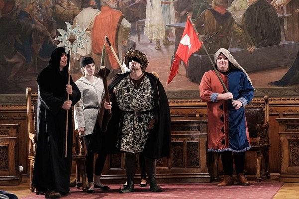 20201007005539-0da0822d-la