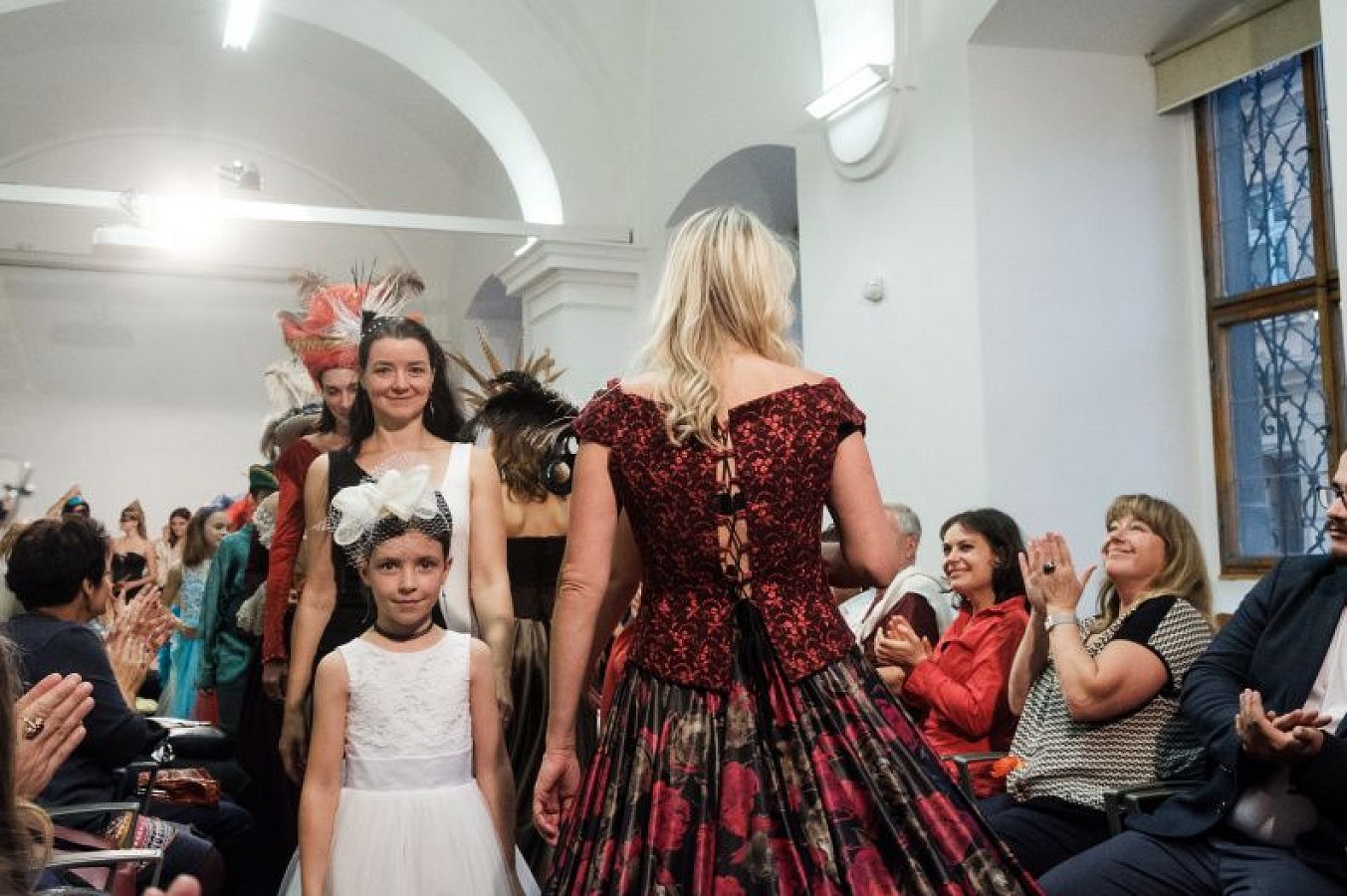 20181104184330-0a07d7e3-me