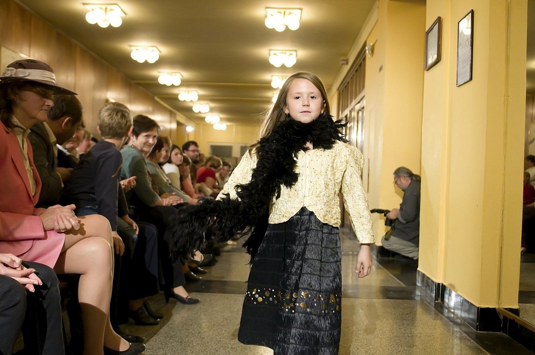 20101009-456-meluzina-m