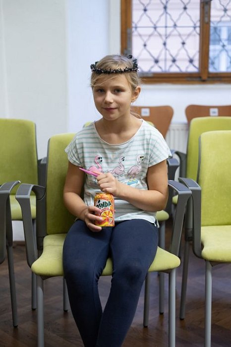 20191107203758-7b9d549b-la