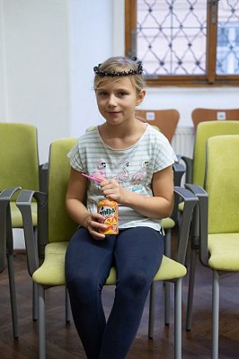 20191107203758-7b9d549b-la