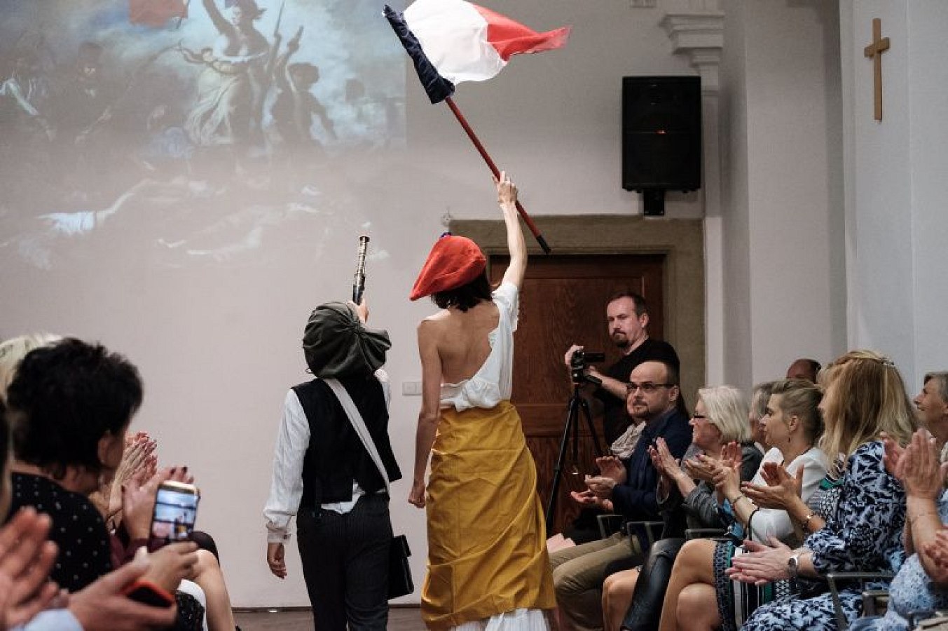 20181104165122-52274eac-me