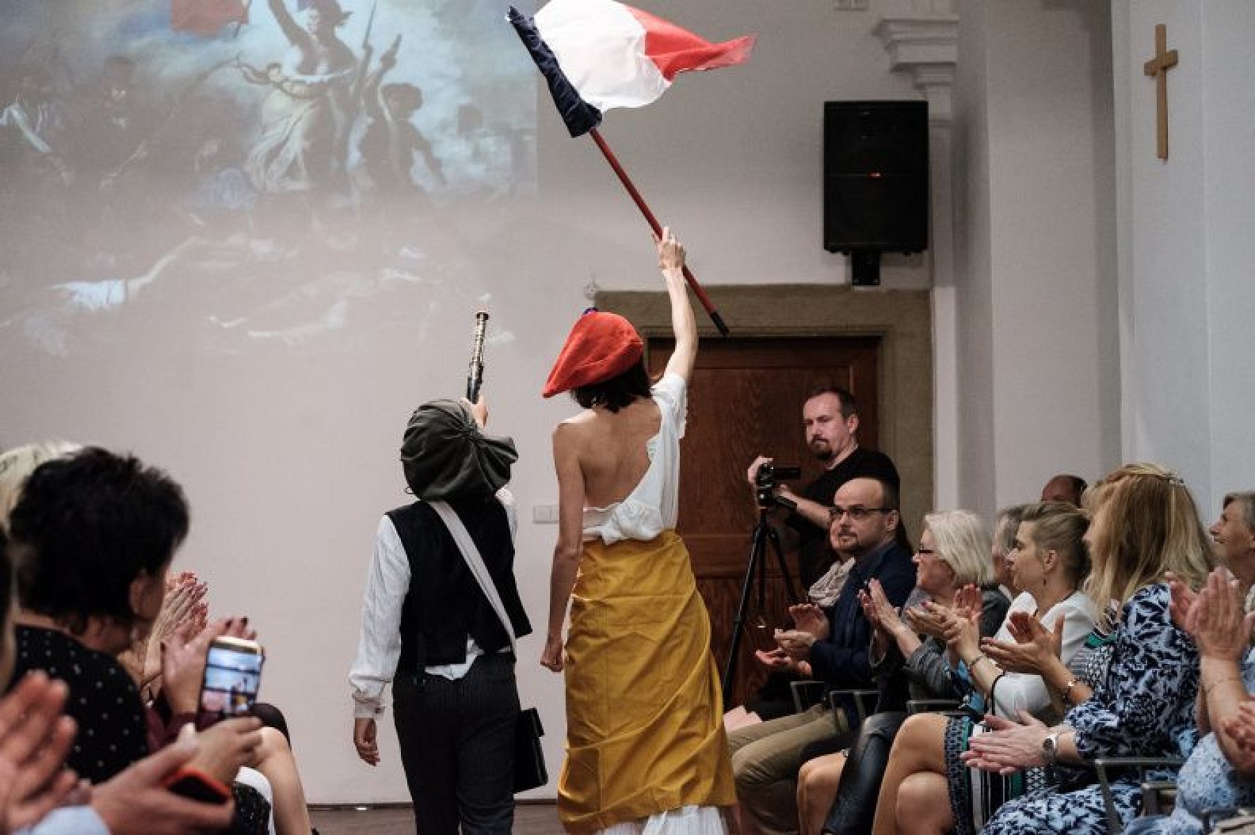 20181104165122-52274eac-me