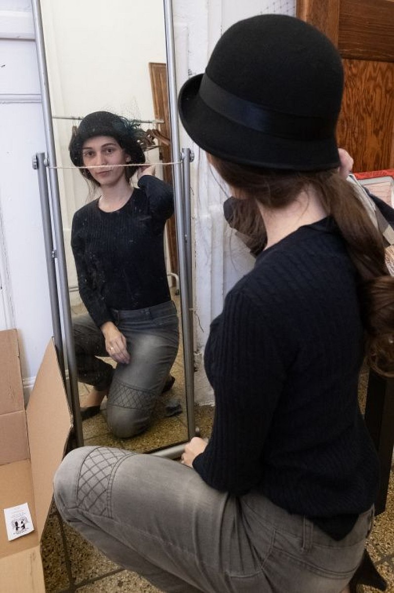 20191107203916-dfdc65e1-la