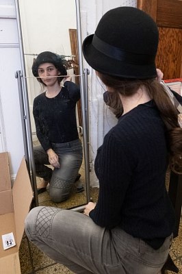 20191107203916-dfdc65e1-la