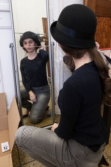 20191107203916-dfdc65e1-la