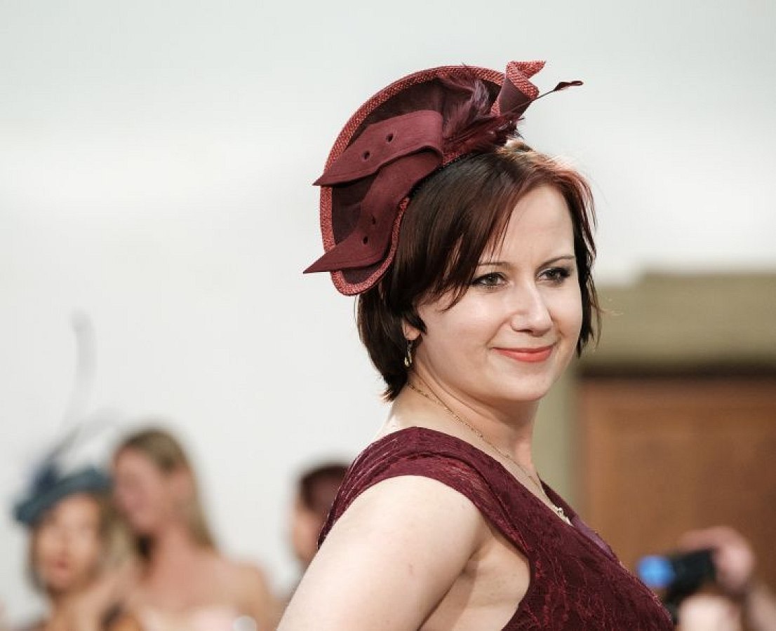 20191107220741-f4dd9412-me