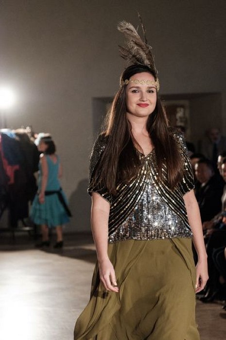 20181104193301-47baa33f-me