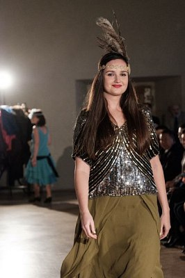 20181104193301-47baa33f-me