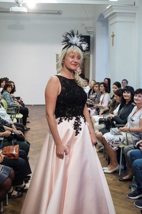 20181104183505-744b2e41-me