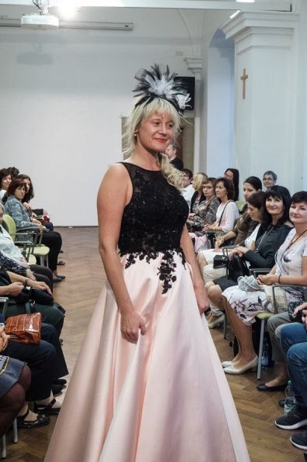 20181104183505-744b2e41-me