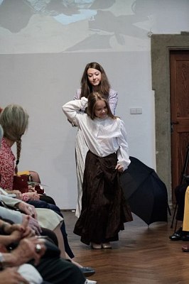 20181104181256-28062307-me