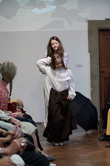 20181104181256-28062307-me