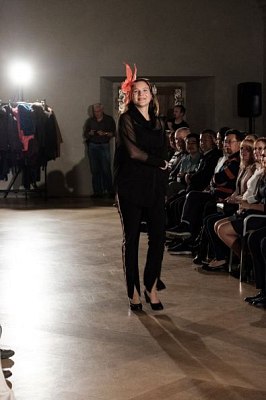 20181114192309-a889c1f5-me