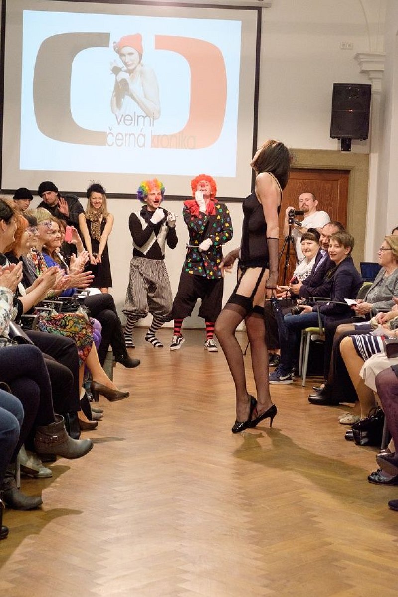 20170401173007-93fdba21-xl