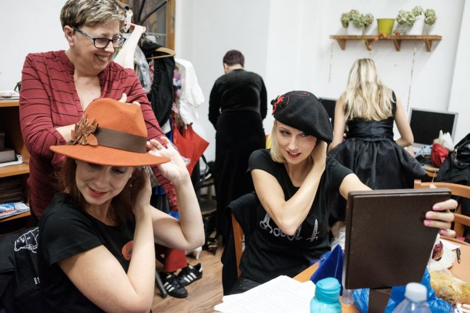 20181104145325-744f5c51-me