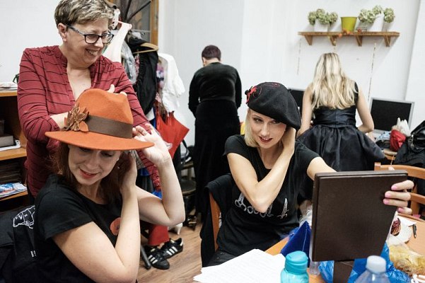 20181104145325-744f5c51-me