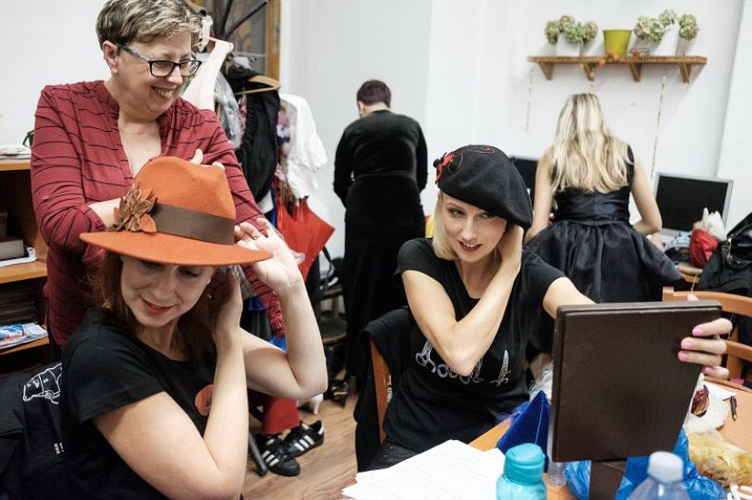 20181104145325-744f5c51-me