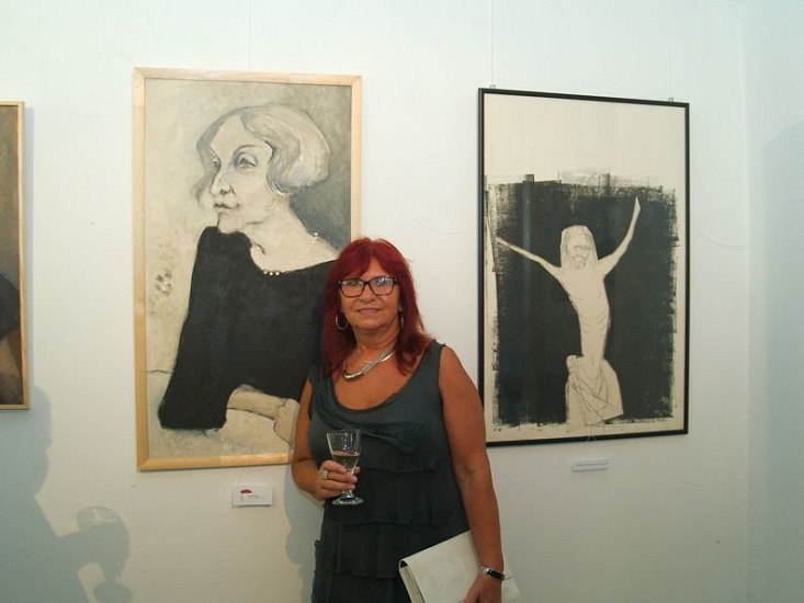 20170629235106-c8588f2e-me