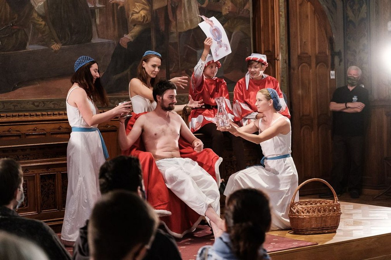 20201007005505-842cebba-la