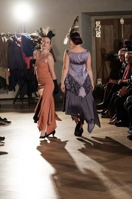 20181104193138-bf8bc47a-me