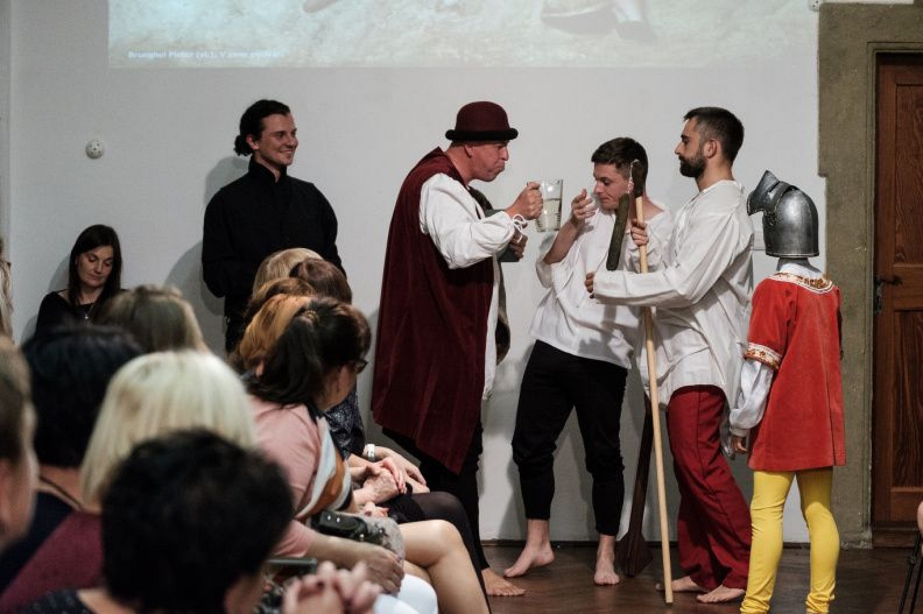 20181104164331-4efeb8c0-me