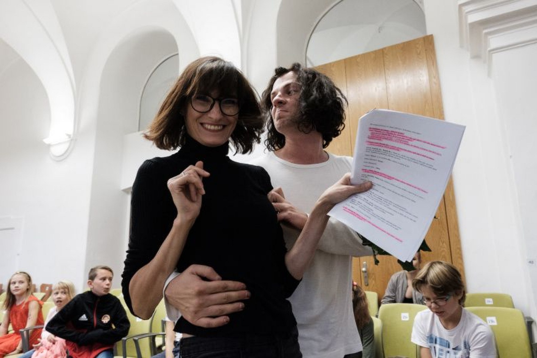 20181104145026-672571d6-me