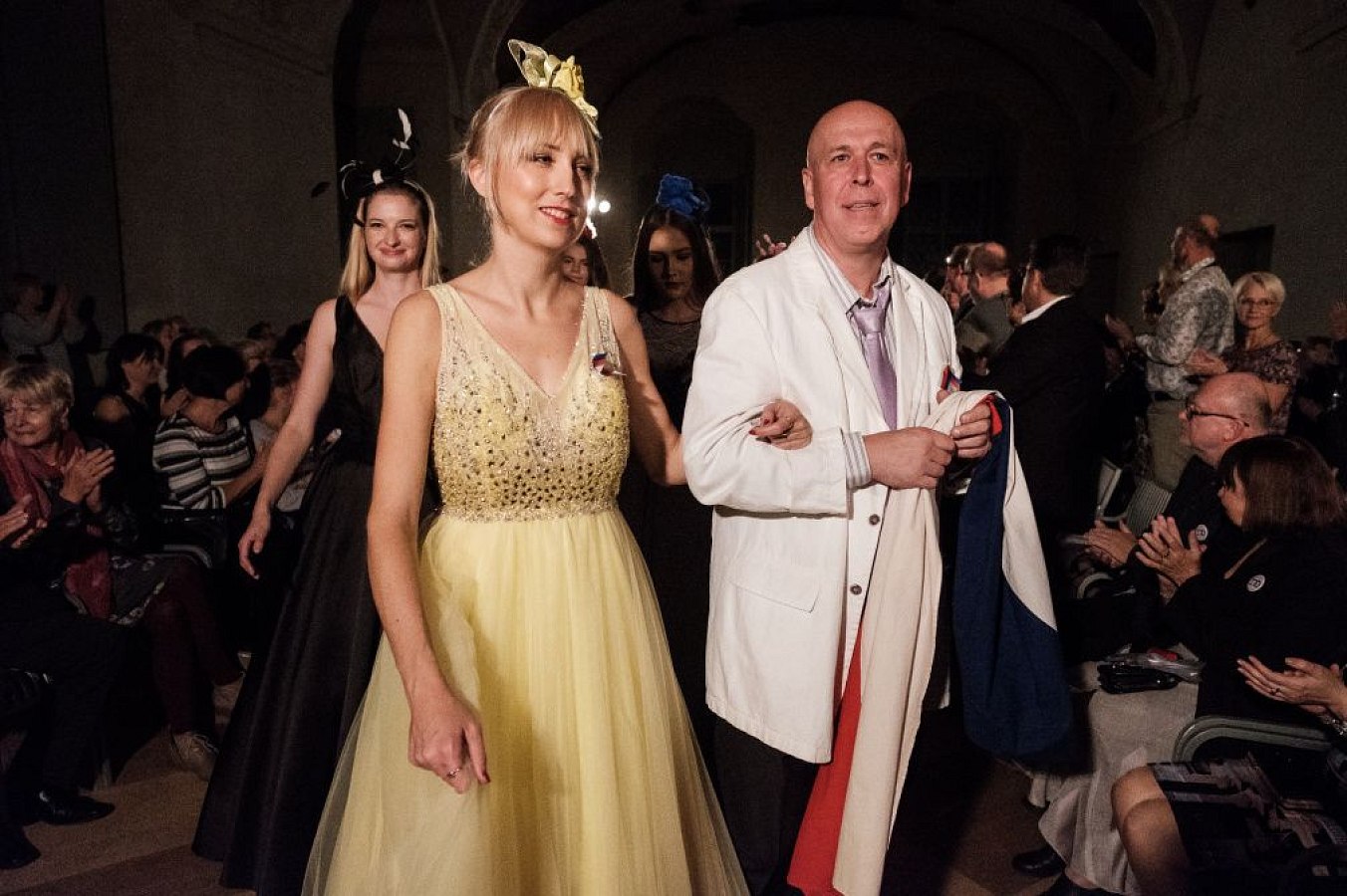 20181104201748-15381d60-la