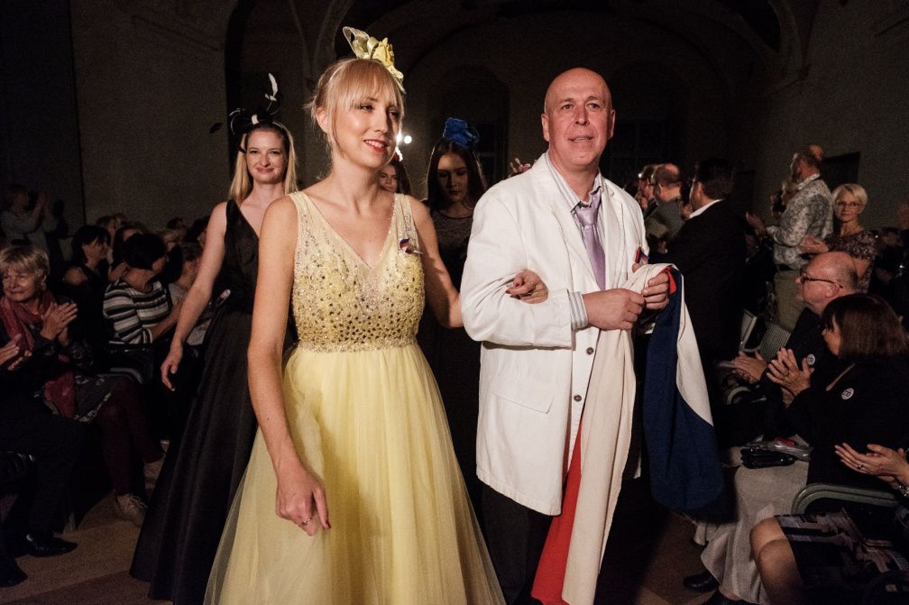 20181104201748-15381d60-la