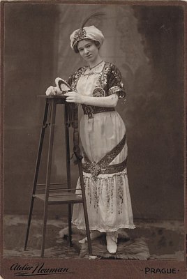 20250809-407m-turban