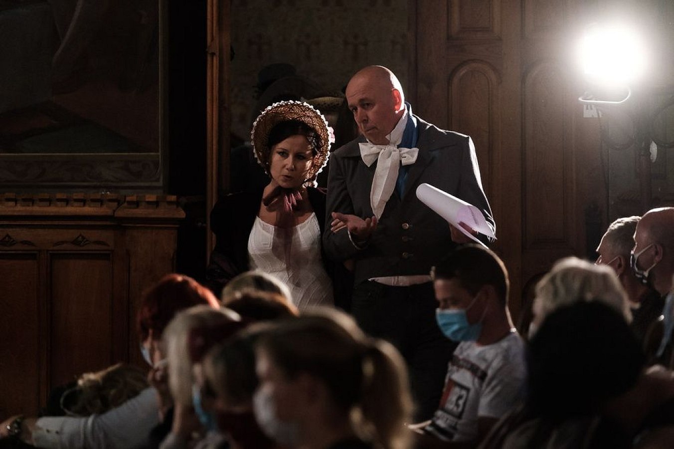 20201007131416-d1d0ec5e-la