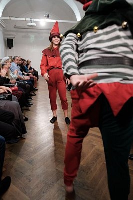 20191107213949-b8ab58a0-me