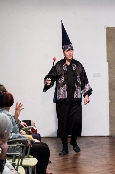 20181104183605-c574d303-me