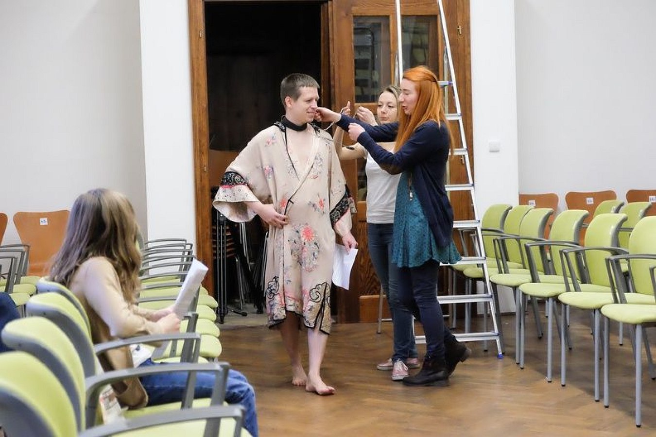 20170401164023-e38b2c1c-me