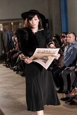 20181104194015-49fbf202-me