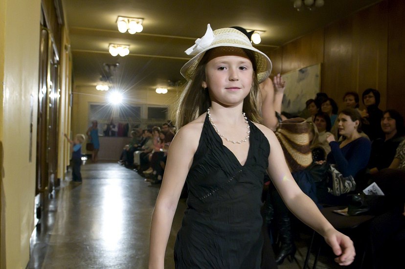 20101009-233-meluzina-m