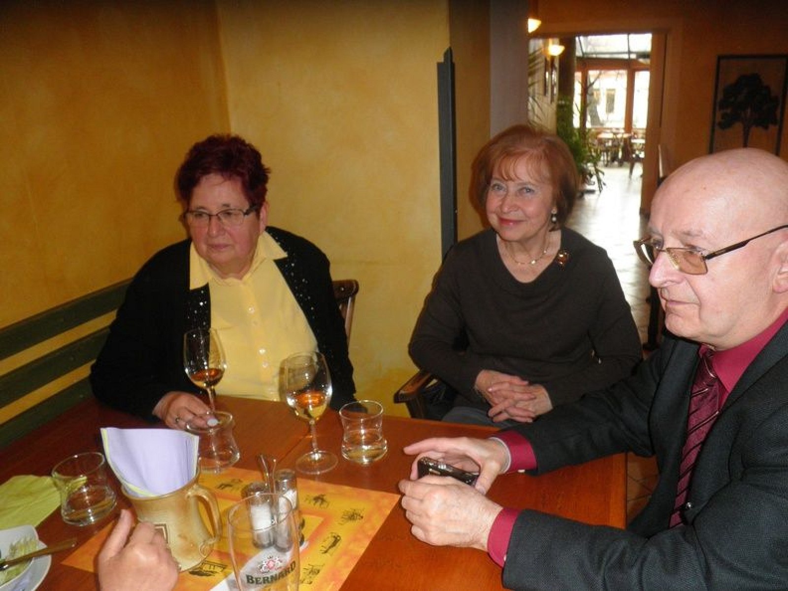 20160426235116-70f2ff92-me