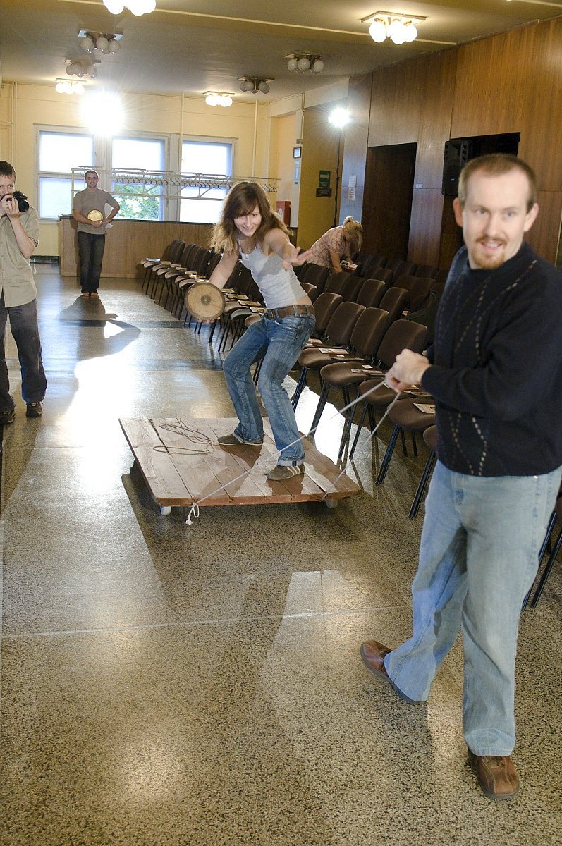 20101009-48-meluzina-zkouska-m